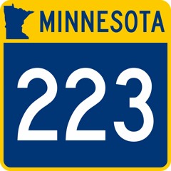 Melodies 🧟‍♂️