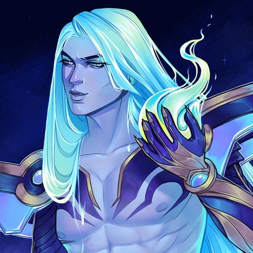 Sum Wave - Unleash My Halo