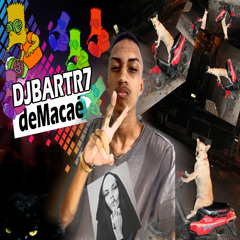 MC TORUGO - NÃO SEI DE ONDE SURGIU [ PROD DJBARTR7DEMACAE ]