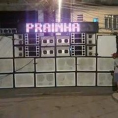 MC AMARAL - TA COMEÇANDO MEU PLANTAO ( DJ R10 DE CAXIAS ) PRAINHA 2019