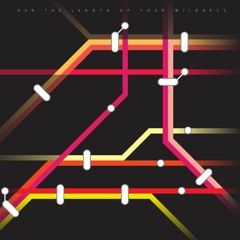 Fervor Loop (RTLOYW Compilation - OUT NOW)