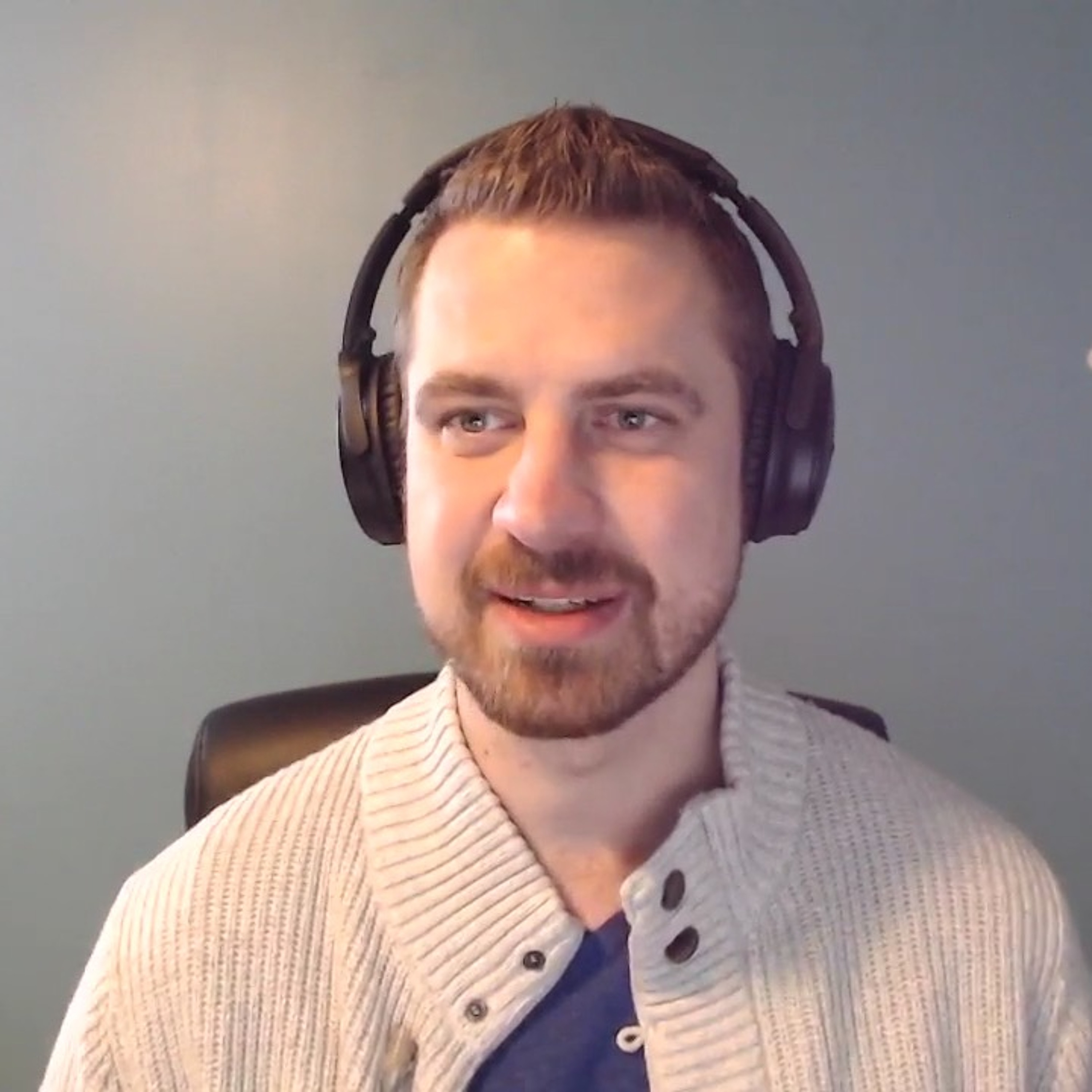 VMware Podcasts