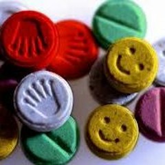 PILL POPPA BODY DROPPA (prod. SANTOS SANTANA)