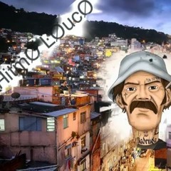 MC DIMMY - SAÍ DO MODO AVIÃO, TÔ ONLINE BRASIL( DJ JR DO MD )