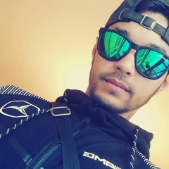 RpR DlK - M'apelle pas R'Houille