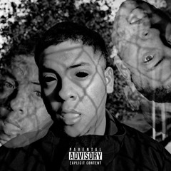 Real Me (Prod. Slick)