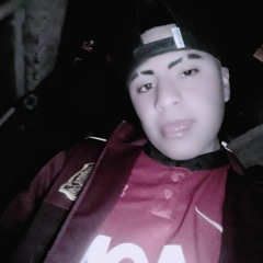 ¡¡CHICHA - -SENTIMIENTO - -ARIEL DJ RMX - -DJ GATO - -LOS VERDADEROS!!