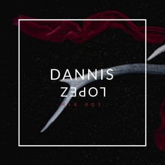 MIX 001