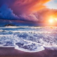 Balaeric house mix 20-9-2018