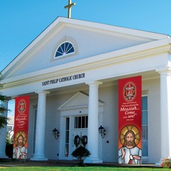 Christ In Me Arise - Clay Walker