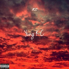 Yung KC