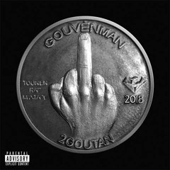 Gouvenman