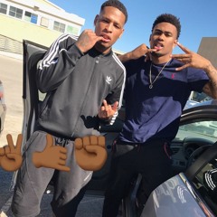 No Hook ft LeeGotti