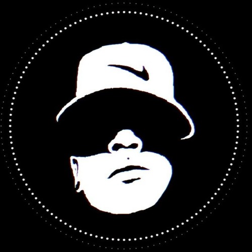 PA TA BAJO CONTIGO - RKT - ❌ (ABRAHAM EDIT) ❌ MAMBO DJ