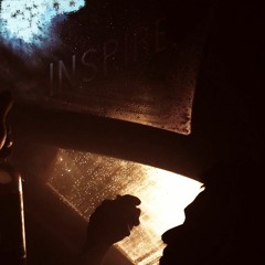 Mind Blown (Prod. Young Chvncho)