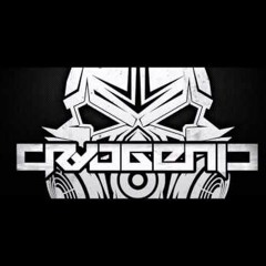 Jones & Stephenson- First Rebirth (Cryogenic 's 200 Bpm Boost!)
