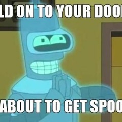 spooky dookies Dj Relyks+Gangar