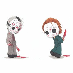 Pop Off *snippet* [prod. matzingerr]