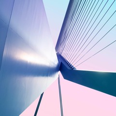 S U M M E R ❂ T R A P