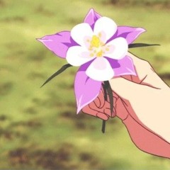 sun yehoshua - blossom(free dl)