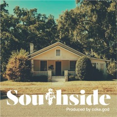 Southside (Prod. by coke.god)