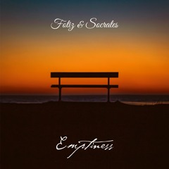 Fotiz & Socrates - Emptiness