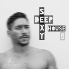 Sexy Deep House 5