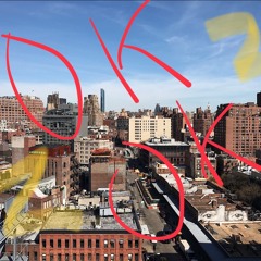 kohreey (@kohreey)- OK BOI! (prod. by TO!CY)