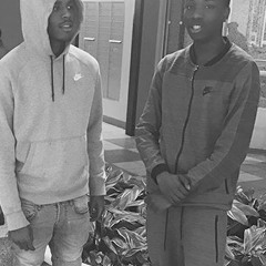 OPTIONS Jdot X Jay Hundo