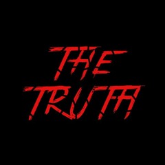 The Truth (Prodby Vybe Beats)