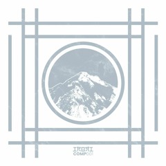 Zamurah - Forestiame La Floresta