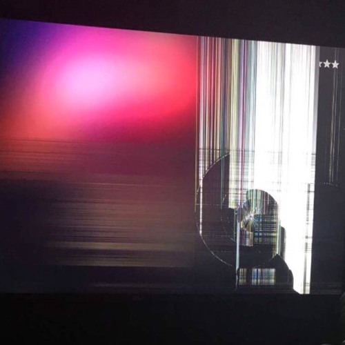 Nolanberollin x Lil Candy Paint - Fyescoop