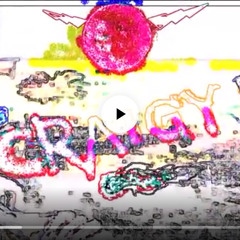 Dj CRAIGY D [reveloution Mix 2015]