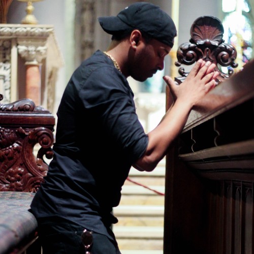 R.I.C.O. - Dear Zeus