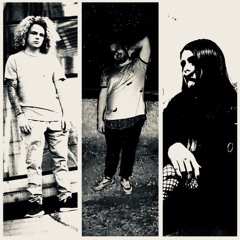 ☠️ DEAD ☠️ FT. JOJO. x SSROJAM