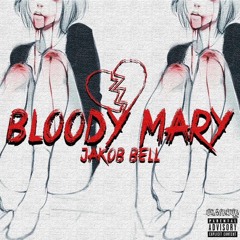 @lostjakey - Bloody Mary Prod: By Producerkiem