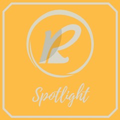 Rezoon Spotlight #9