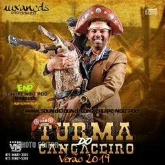 Turma do Cangaceiro _ Bota ela pra sentar >>Equipe Noiz Pod [mim siga no instagram @nenecityoficial & @noixxpod]