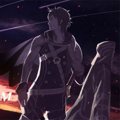 Fire Emblem Awakening Conquest - Jazz Cover insaneintherainmusic