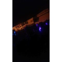 MCS GW & PQD - PUTARIA COM A TROPA DO KID i!i!i! DJ FL DO CH & MX DA PT i!i!i!