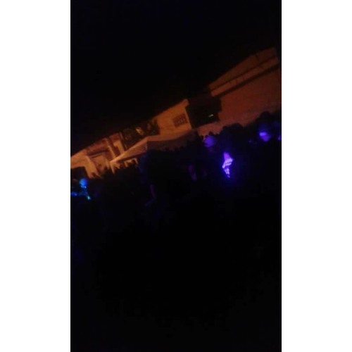 MCS GW & PQD - PUTARIA COM A TROPA DO KID i!i!i! DJ FL DO CH & MX DA PT i!i!i!