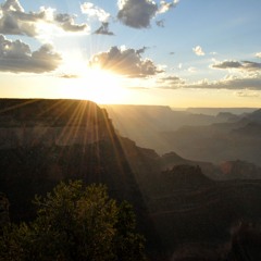 Silk Rhodes - Pains SLOWED