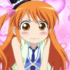 Taylor Swift Shake it Off MLP VOICES