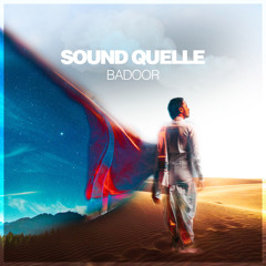 Sound Quelle - Openium