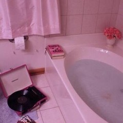 black hellebore - tayla