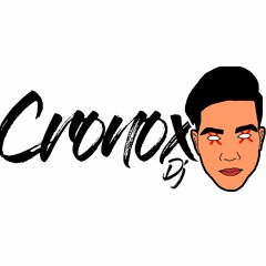 BRASIL - CRONOX DJ