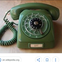 invisible forcefield ep