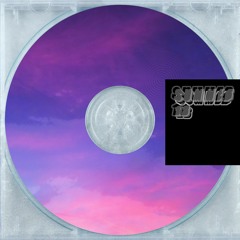 lookwhathappened (feat. Kay)