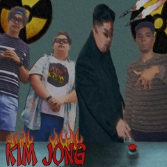 Kim Jong ft. Tom Sav Prod. By Oso Familiar