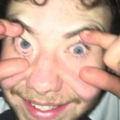 Nice One Bruva